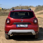 dacia-duster-11