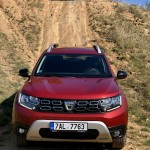 dacia-duster-12