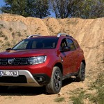 dacia-duster-13