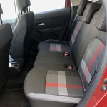 dacia-duster-14
