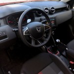 dacia-duster-15