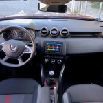 dacia-duster-16