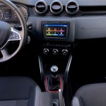 dacia-duster-17