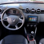 dacia-duster-18