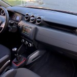 dacia-duster-19