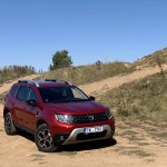 dacia-duster-2