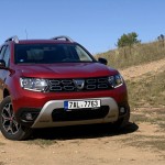 dacia-duster-4
