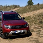 dacia-duster-5