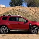 dacia-duster-6