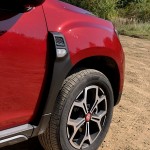 dacia-duster-7