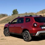dacia-duster-8