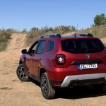dacia-duster-9