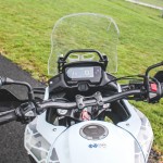 honda-cb500x-13