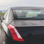 jaguar-xj-lwb-13