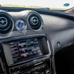 jaguar-xj-lwb-20