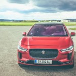 jaguar-i-pace-1