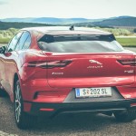 jaguar-i-pace-10