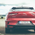 jaguar-i-pace-11