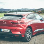 jaguar-i-pace-12