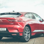 jaguar-i-pace-13