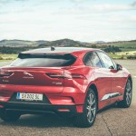 jaguar-i-pace-14