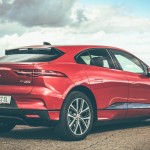 jaguar-i-pace-15