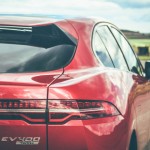 jaguar-i-pace-16
