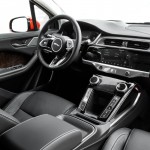jaguar-i-pace-17
