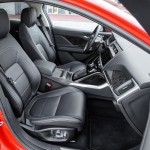 jaguar-i-pace-19