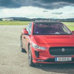 jaguar-i-pace-2