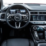 jaguar-i-pace-21