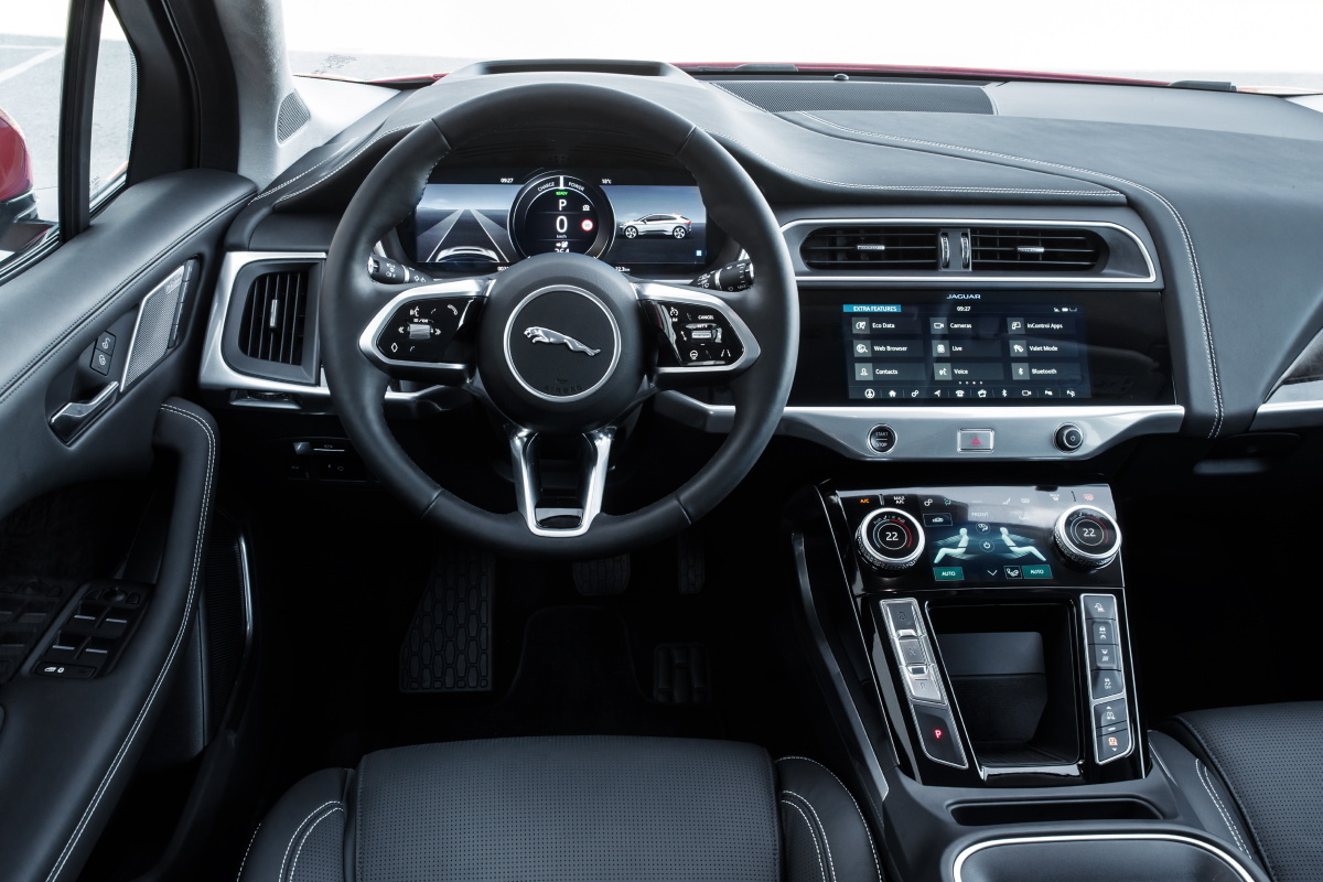 jaguar-i-pace-21