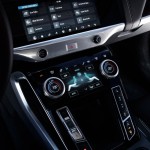 jaguar-i-pace-22
