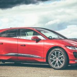 jaguar-i-pace-4