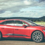 jaguar-i-pace-5