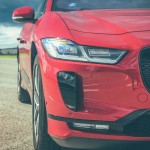 jaguar-i-pace-6
