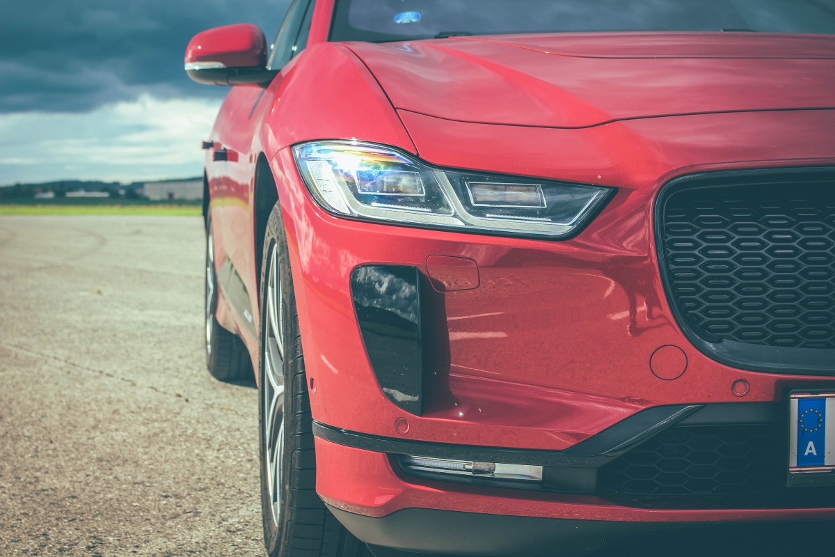 jaguar-i-pace-6