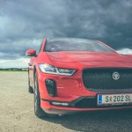 jaguar-i-pace-7