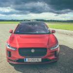 jaguar-i-pace-8