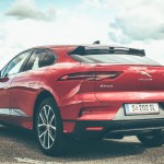 jaguar-i-pace-9