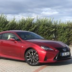 lexus-rc-f-sport-1