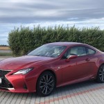 lexus-rc-f-sport-10