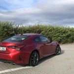 lexus-rc-f-sport-11