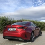 lexus-rc-f-sport-12