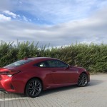 lexus-rc-f-sport-13