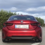 lexus-rc-f-sport-14