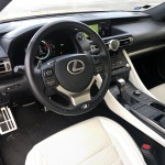 lexus-rc-f-sport-15