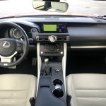 lexus-rc-f-sport-18