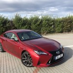 lexus-rc-f-sport-2