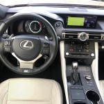 lexus-rc-f-sport-20